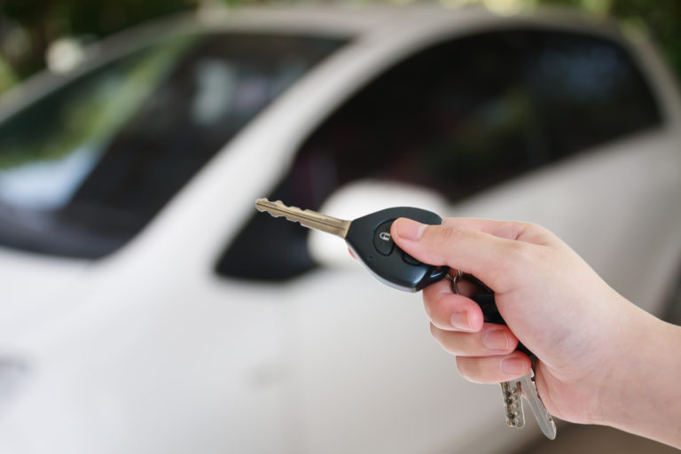 carkey service scaled swift and trustworthy car key replacement assistance in kissimmee, fl