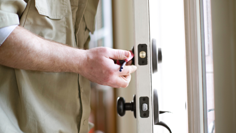 maintenance locksmith services – kissimmee, fl lock change commercial excellence