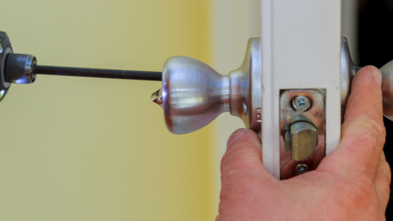 door experts skilled locksmith solutions – lock installation service in kissimmee, fl