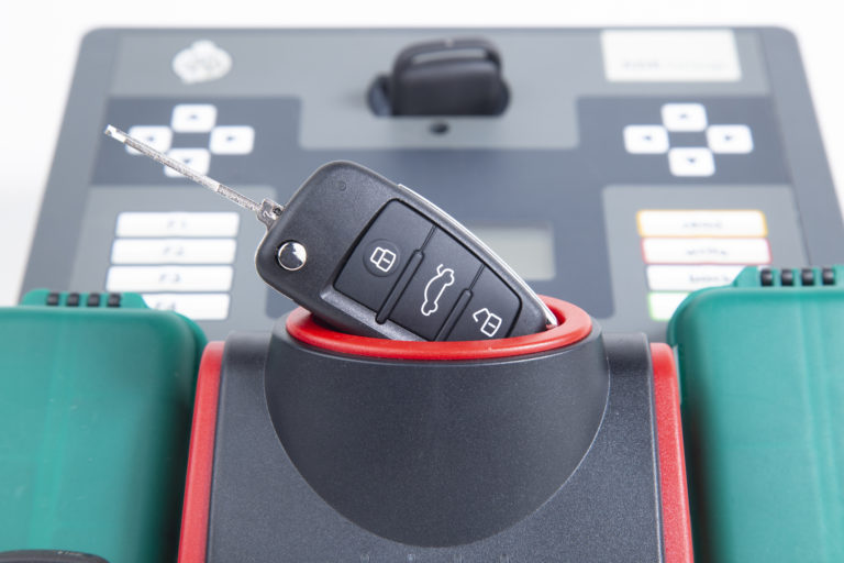 high security car keys locksmith services – trusted key programming in kissimmee, fl