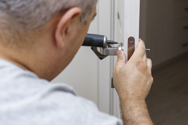 lock repair residential commercial locksmith services in kissimmee, fl – fast and dependable locksmith services for your office and business