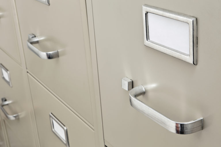 locked drawer document trusted high-security file cabinet lockout assistance in kissimmee, fl – reliable solutions