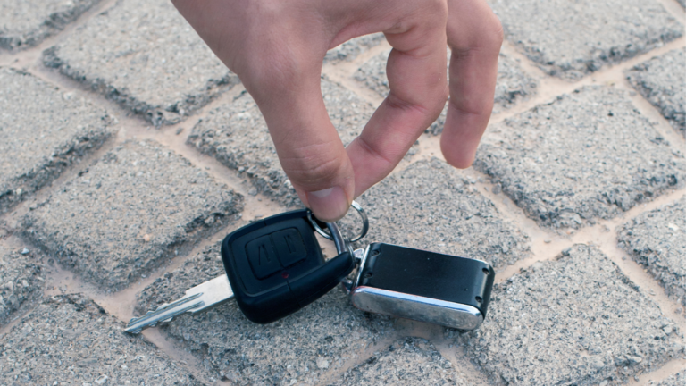 misplaced vehicle reliable lost car keys no spare services in kissimmee, fl: expert assistance for lost car keys no spare