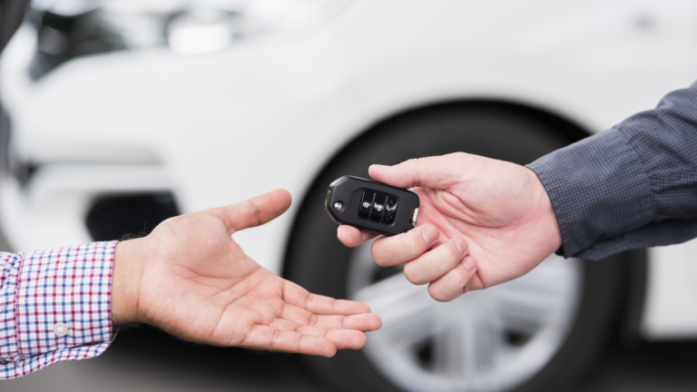 transponder key fob the fast track to new car keys – our new car keys service in kissimmee, fl