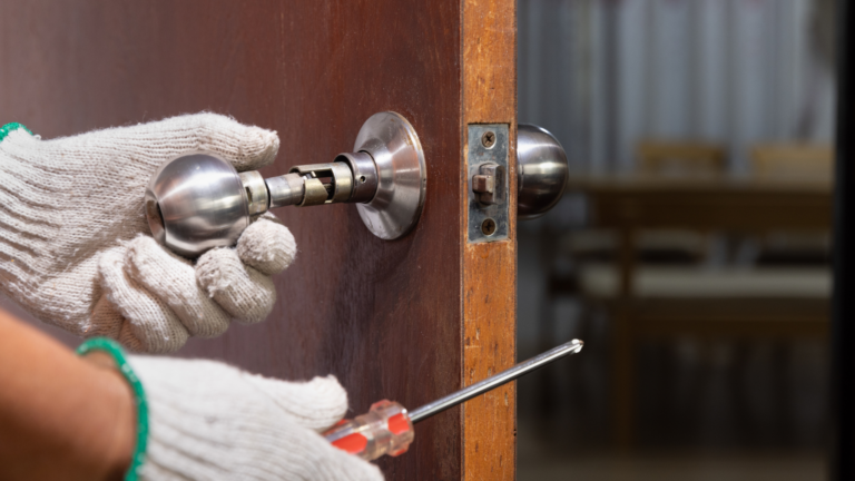 residential expert high-quality home locksmith kissimmee, fl – services for lock and key in your house